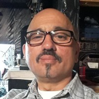 Danny Sampilo