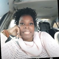 Jahlia Adolphine