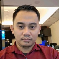 Ahmad Aditya
