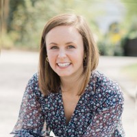 Melanie Goodsell Manson