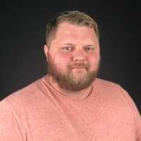 Nate Tanner