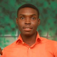 Desmond Odiase
