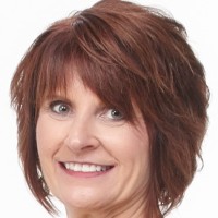 Mary Debold
