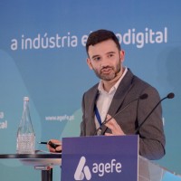 André Jorge