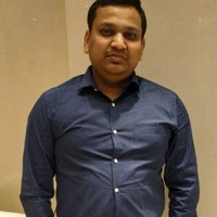 Kamal Jain