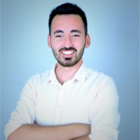 Abdullah Keser