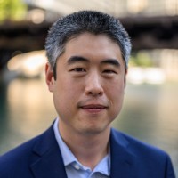 Austin Cheng