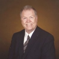 Robert P. Fruh