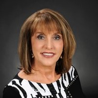 Katie Mcmullen