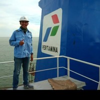 Ricoaldin Pati Sirait