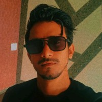 sufiyan shaikh