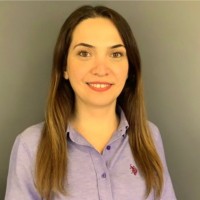 Pınar Yüksel