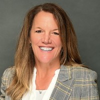 Joyce Marquette