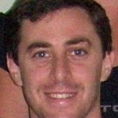 Rodrigo Dinova