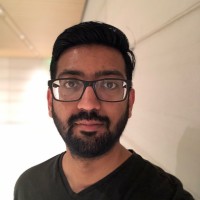 Nikunj Jain I Cleantech Social Impact Founder I MBA I MFA