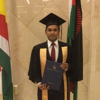 Kusal Sudasinghe
