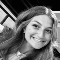 Olivia Brandenburg