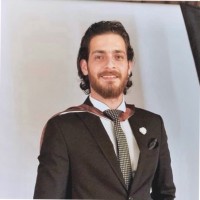Omar Moussa