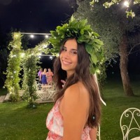 Federica Sciuto