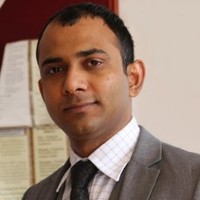 vipul macwan