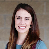 Alyson Presley