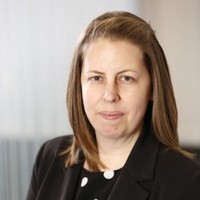 Jessica Stillwell