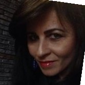Joanna Zdrojewska