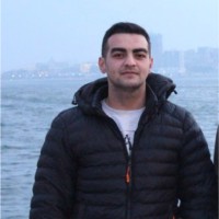 Elvin Eliyev
