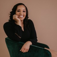 Trinity Gentry