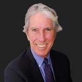 Joseph Kazickas