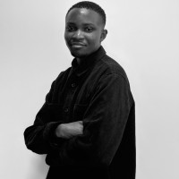 Boaz Ato Micah