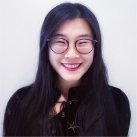 梁婧妮