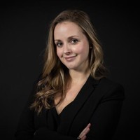 Lisa-Marie Therrien, Cpa, Ll. M. (Fisc.)