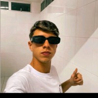 Erick Monteiro Macena