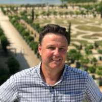 Philip Schafer, Cpa