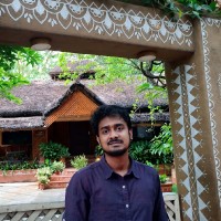 Mohan Mata