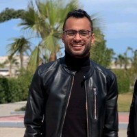 Mahmoud Aboelnasr