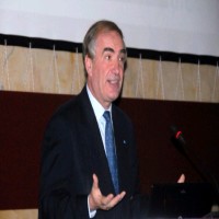Jean-Pierre Loubinoux