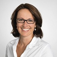 Sandra Leuthold
