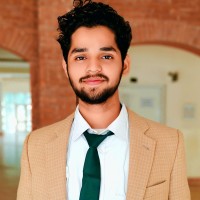 Rao Asadullah