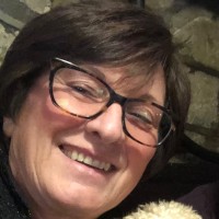 Christine Powlesland