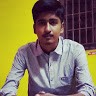 gokul nath
