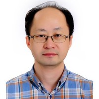 Sanghyun Lim