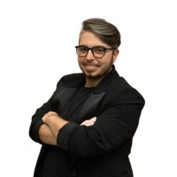 Rubén Castro