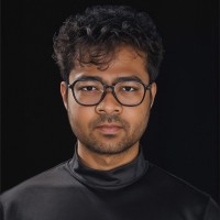 Ashmit Srivastava