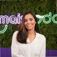 Giulia Costa Mendonça
