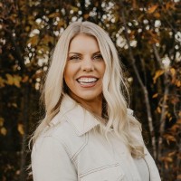 Cammi Peterson