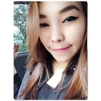 Prabawati Yunitasari