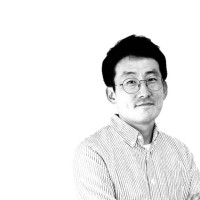 Junhwan Kim