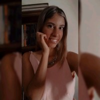 Sofia Marzano